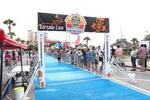 IMG_1451 (cam 5)