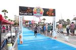 IMG_1454 (cam 5)
