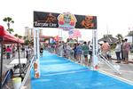 IMG_1500 (cam 5)