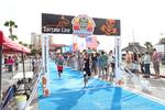IMG_1508 (cam 5)