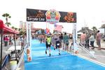 IMG_1555 (cam 5)