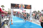 IMG_1560 (cam 5)