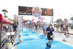 IMG_2405 (cam 5)