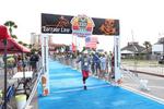 IMG_2440 (cam 5)