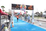 IMG_2500 (cam 5)