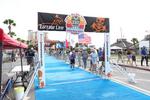 IMG_2509 (cam 5)