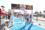 IMG_2530 (cam 5)