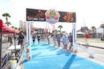 IMG_2533 (cam 5)