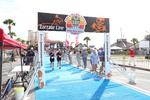 IMG_2534 (cam 5)