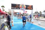 IMG_2543 (cam 5)