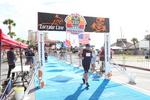 IMG_2570 (cam 5)