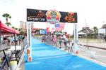 IMG_2720 (cam 5)