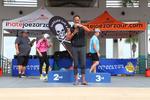IMG_0007 (cam 6)