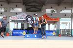 IMG_0034 (cam 6)