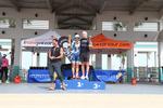 IMG_0039 (cam 6)