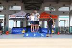 IMG_0048 (cam 6)