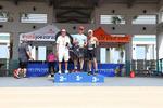 IMG_0091 (cam 6)
