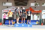 IMG_0104 (cam 6)