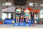 IMG_0170 (cam 6)