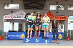 IMG_0171 (cam 6)