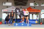 IMG_0189 (cam 6)