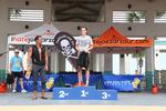 IMG_0195 (cam 6)