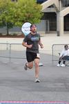 IMG_0014 (cam 1)