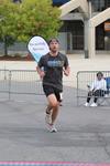 IMG_0015 (cam 1)