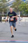 IMG_0022 (cam 1)