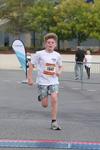 IMG_0029 (cam 1)