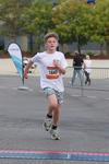 IMG_0030 (cam 1)