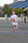 IMG_0034 (cam 1)