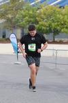 IMG_0036 (cam 1)