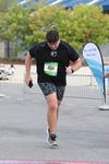 IMG_0037 (cam 1)