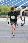 IMG_0040 (cam 1)