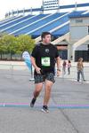 IMG_0042 (cam 1)