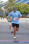 IMG_0200 (cam 1)