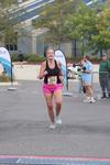 IMG_0540 (cam 1)