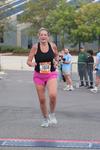 IMG_0542 (cam 1)