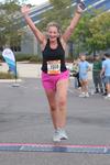 IMG_0544 (cam 1)