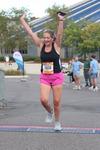 IMG_0546 (cam 1)
