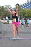 IMG_0547 (cam 1)