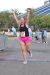 IMG_0548 (cam 1)