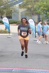 IMG_0549 (cam 1)