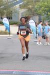 IMG_0550 (cam 1)
