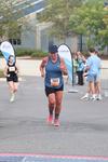 IMG_0556 (cam 1)