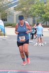 IMG_0559 (cam 1)