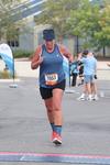 IMG_0560 (cam 1)