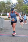 IMG_0563 (cam 1)
