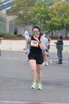 IMG_0566 (cam 1)